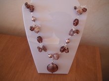 ketting