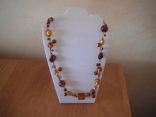 ketting