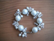 Gala-armband