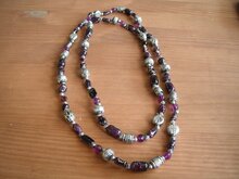 ketting