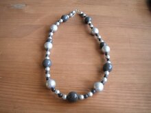 ketting