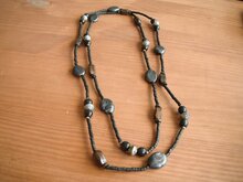 ketting