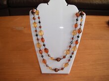 ketting