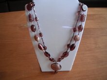 ketting