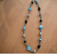 ketting