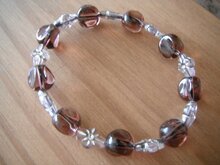 armband