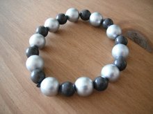 armband