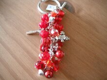 sleutelhanger