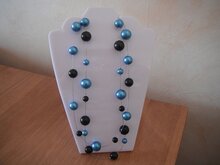 ketting