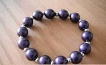 armband