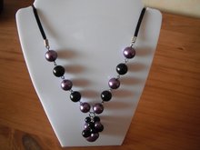 ketting
