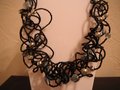 ketting