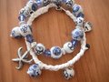 armband