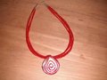 ketting