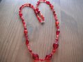 ketting