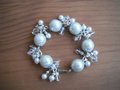 Gala-armband
