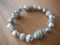 armband